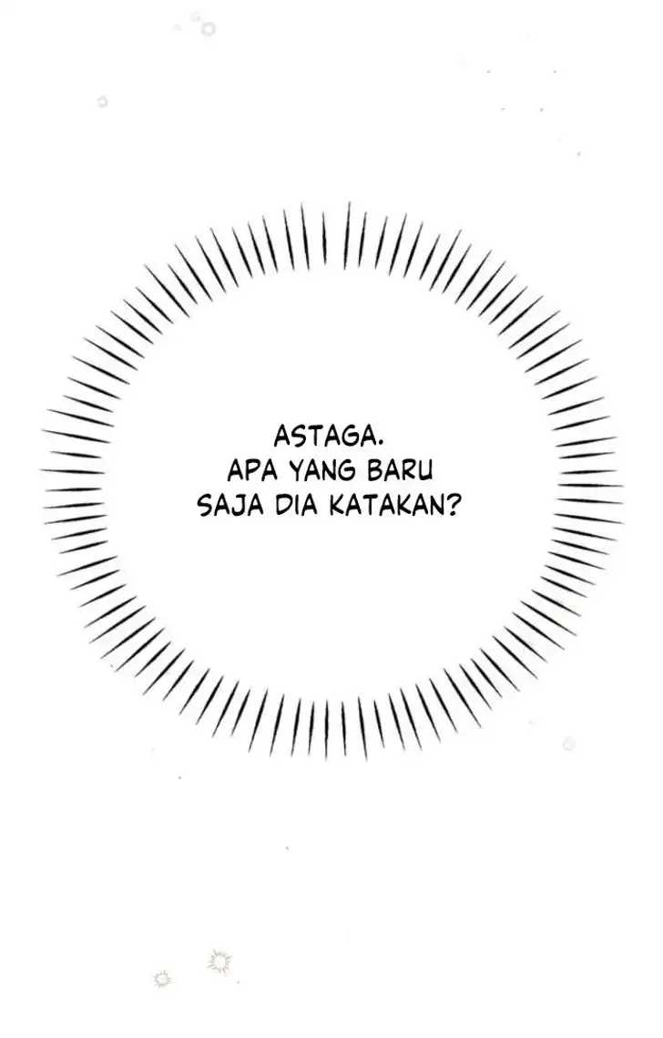 Chapter 57 - halaman 84