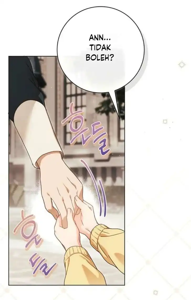Chapter 57 - halaman 85