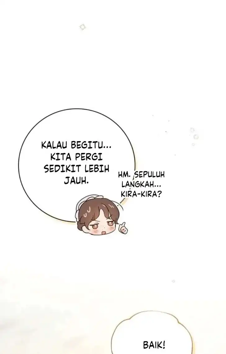 Chapter 57 - halaman 89