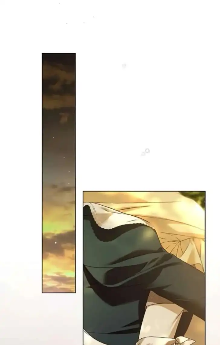 Chapter 57 - halaman 97