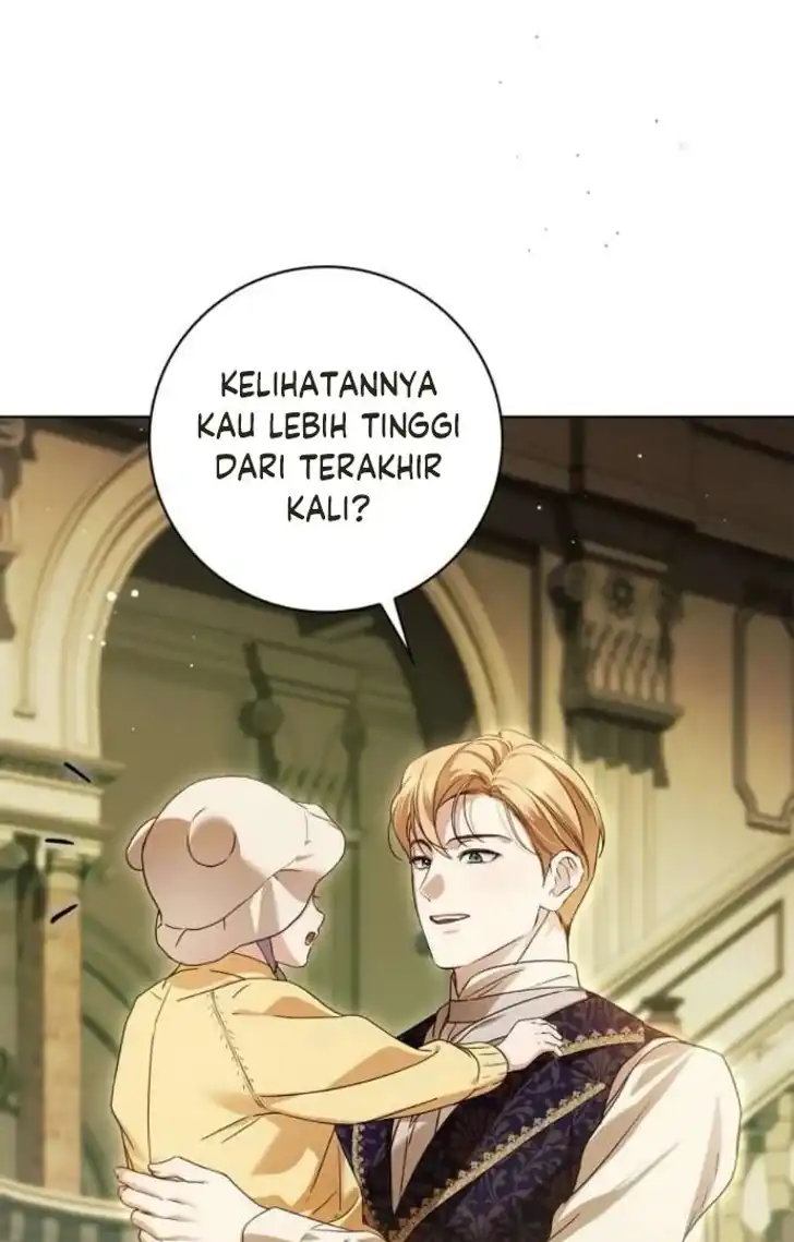 Chapter 58 - halaman 2