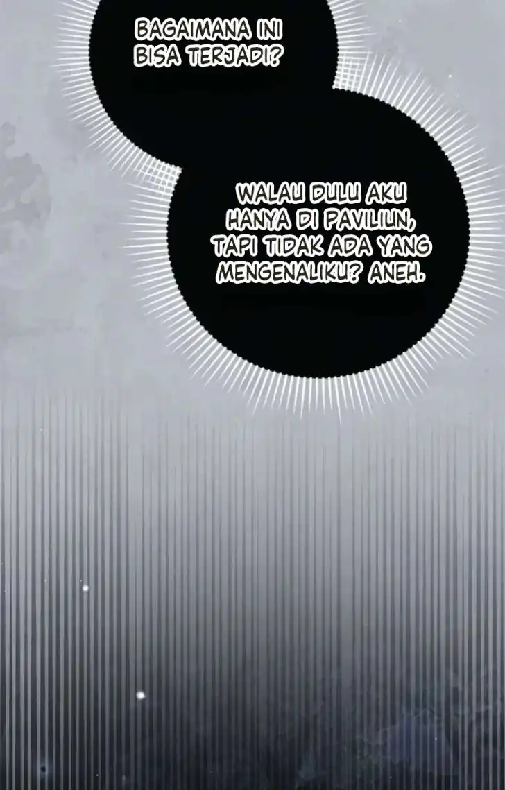 Chapter 58 - halaman 105
