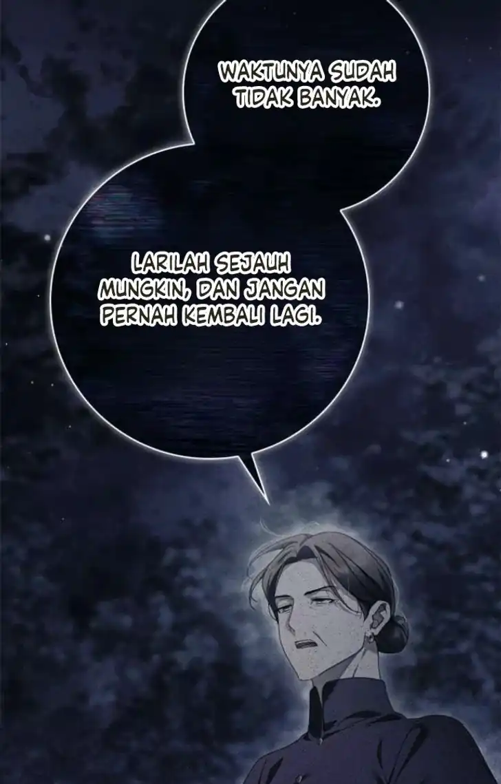 Chapter 58 - halaman 108