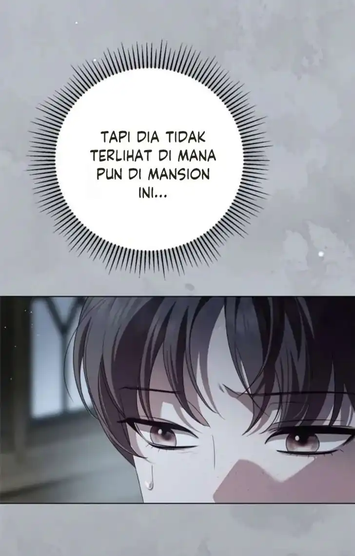 Chapter 58 - halaman 110