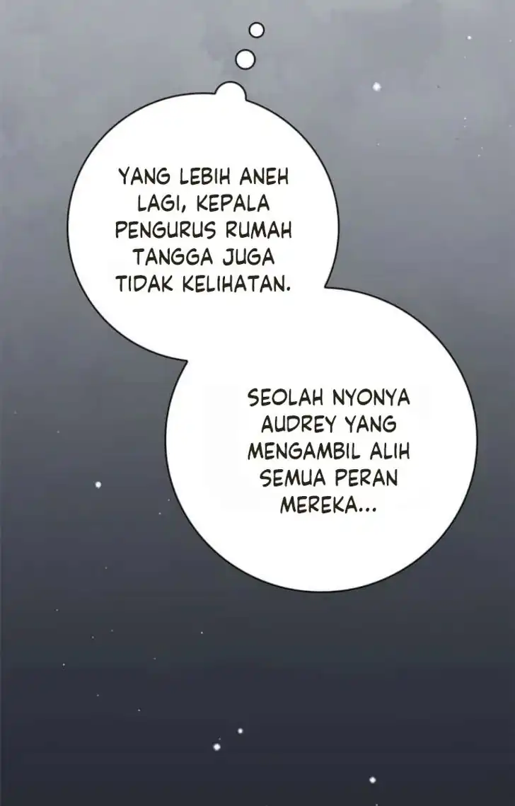 Chapter 58 - halaman 111