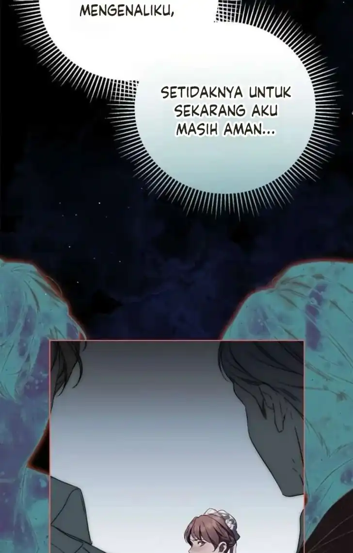 Chapter 58 - halaman 117