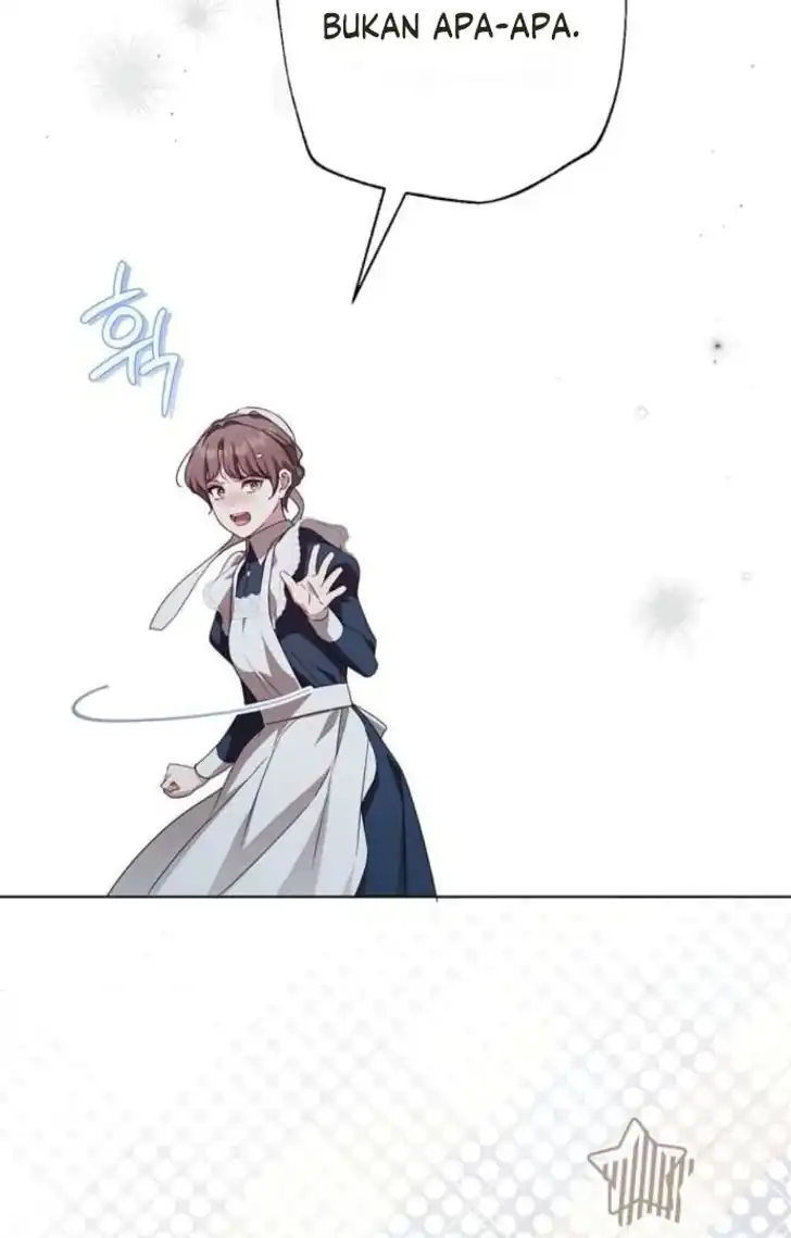 Chapter 58 - halaman 123
