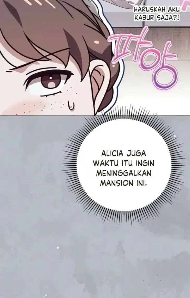 Chapter 58 - halaman 125