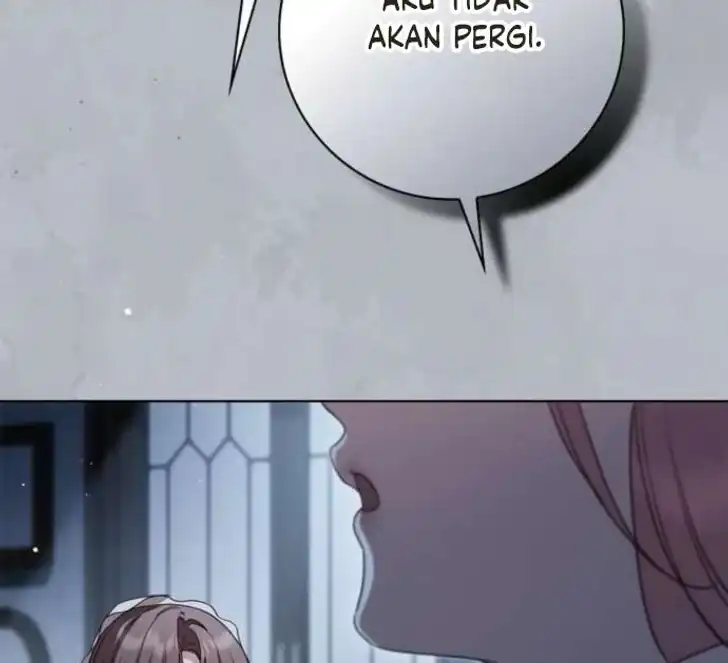 Chapter 58 - halaman 128