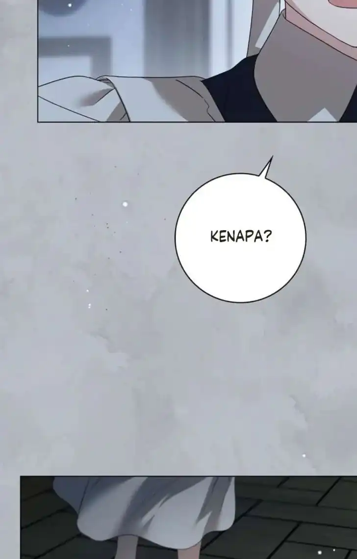 Chapter 58 - halaman 131