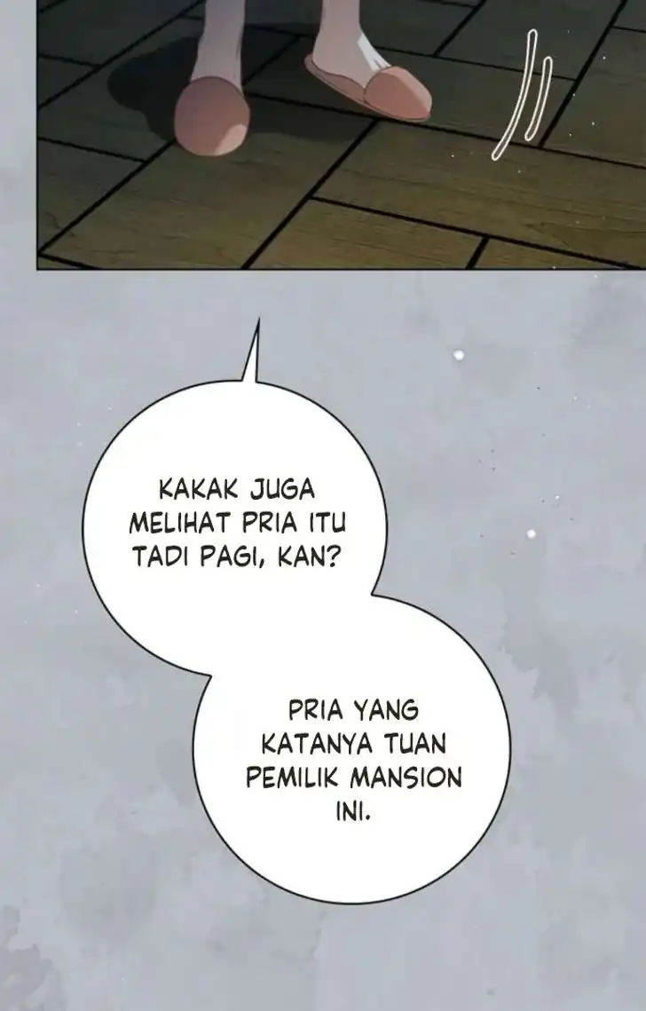 Chapter 58 - halaman 132