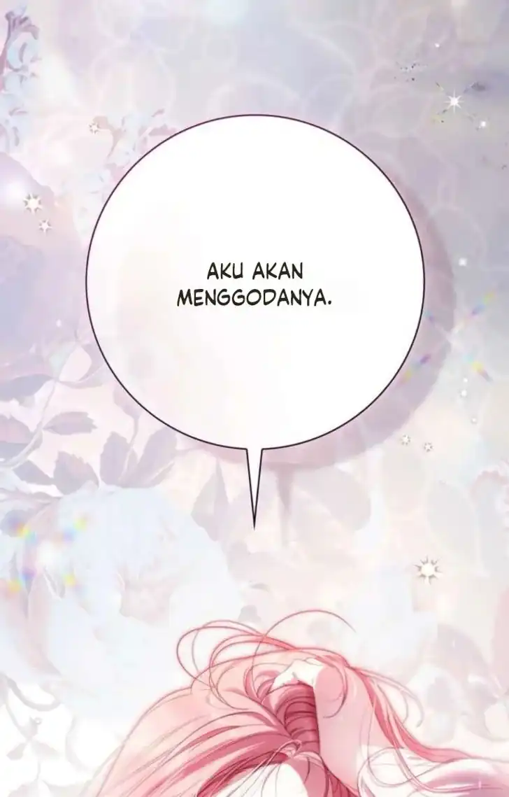 Chapter 58 - halaman 142