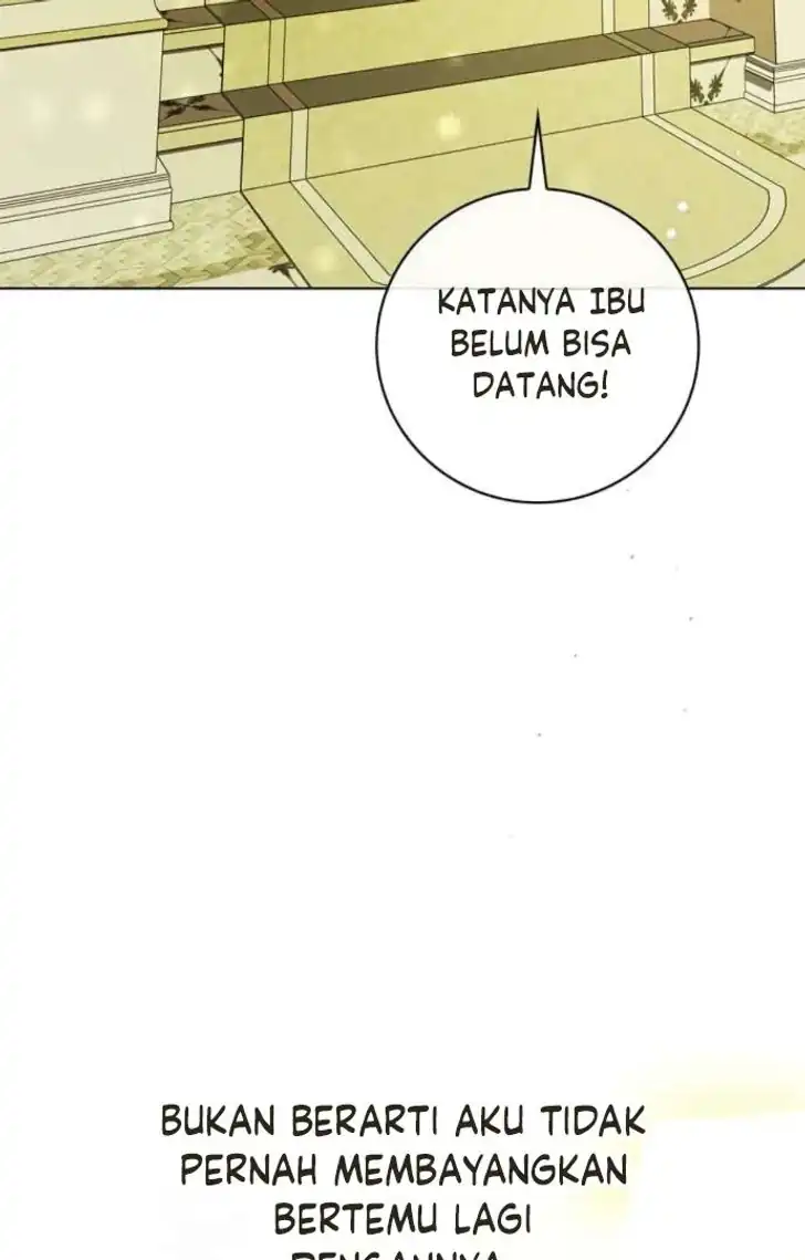 Chapter 58 - halaman 19