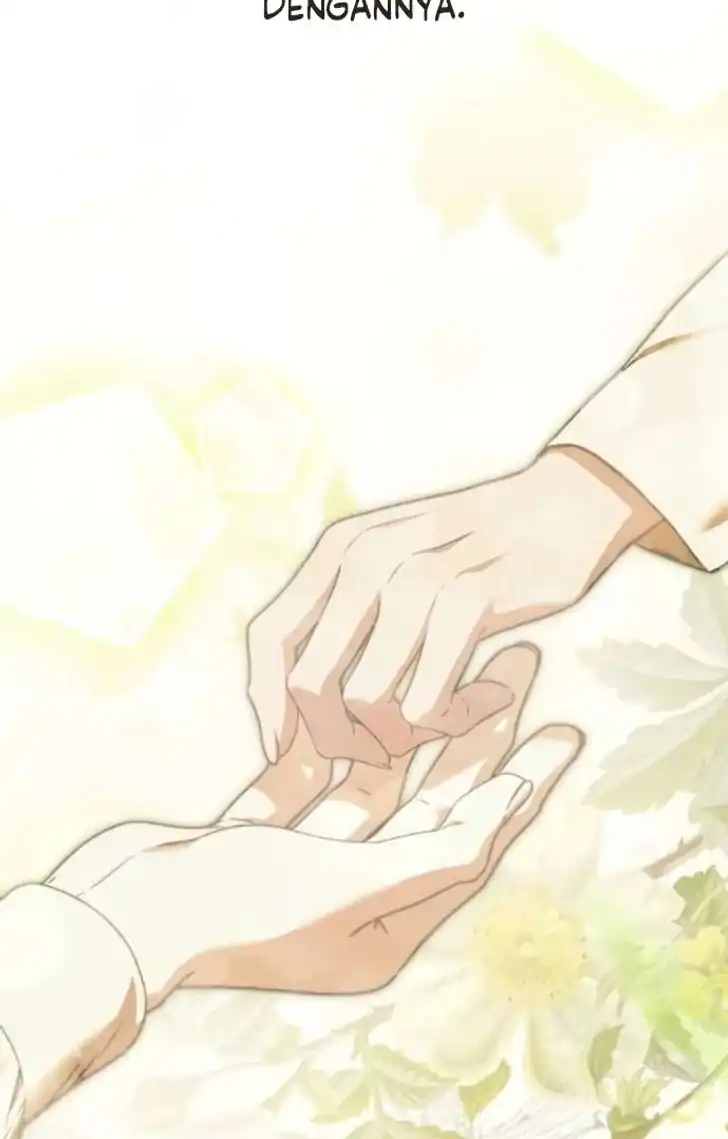 Chapter 58 - halaman 20