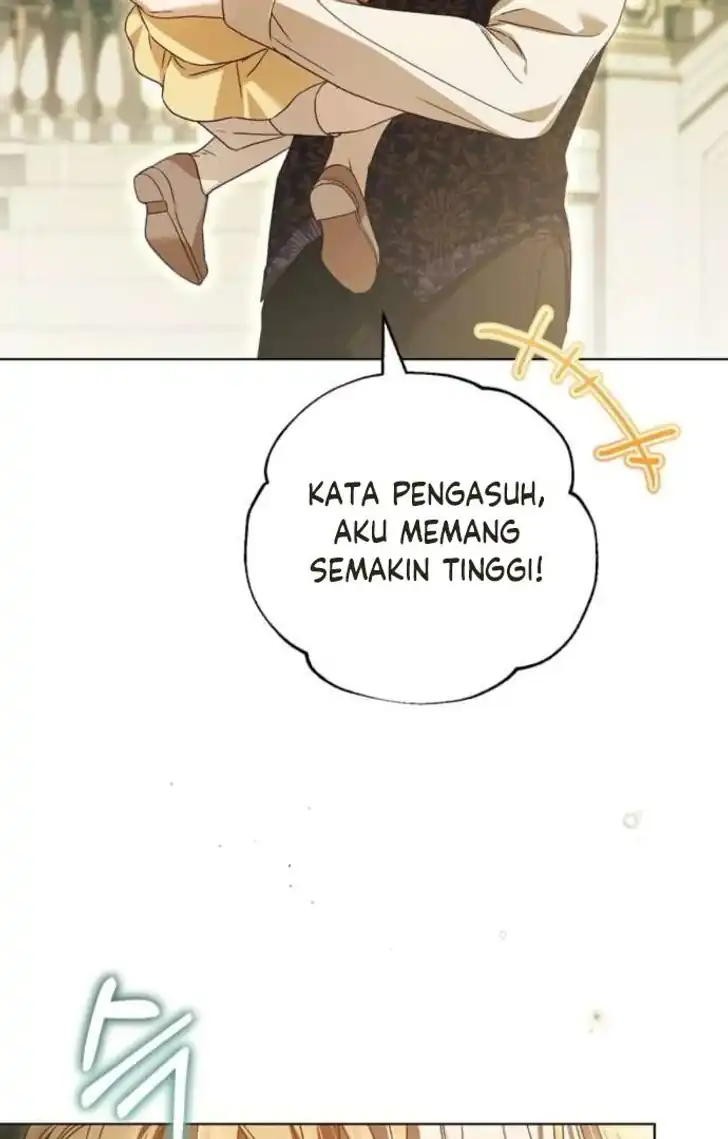 Chapter 58 - halaman 3