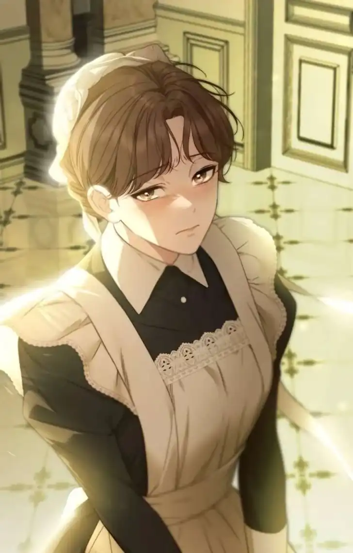 Chapter 58 - halaman 28