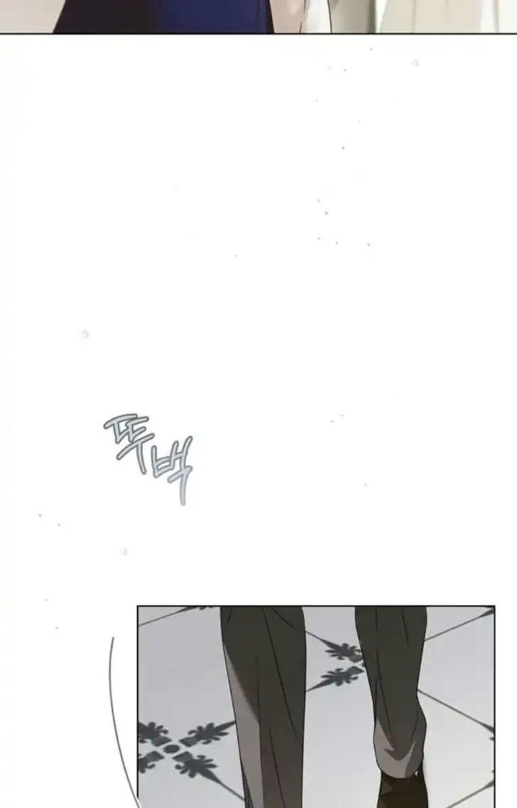 Chapter 58 - halaman 33