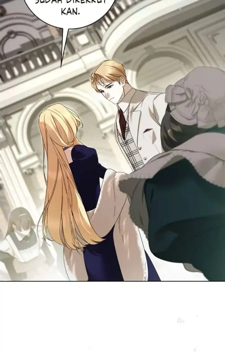 Chapter 58 - halaman 38