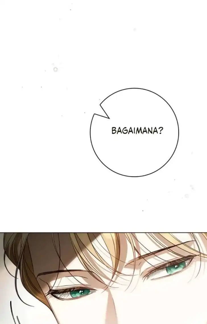 Chapter 58 - halaman 39