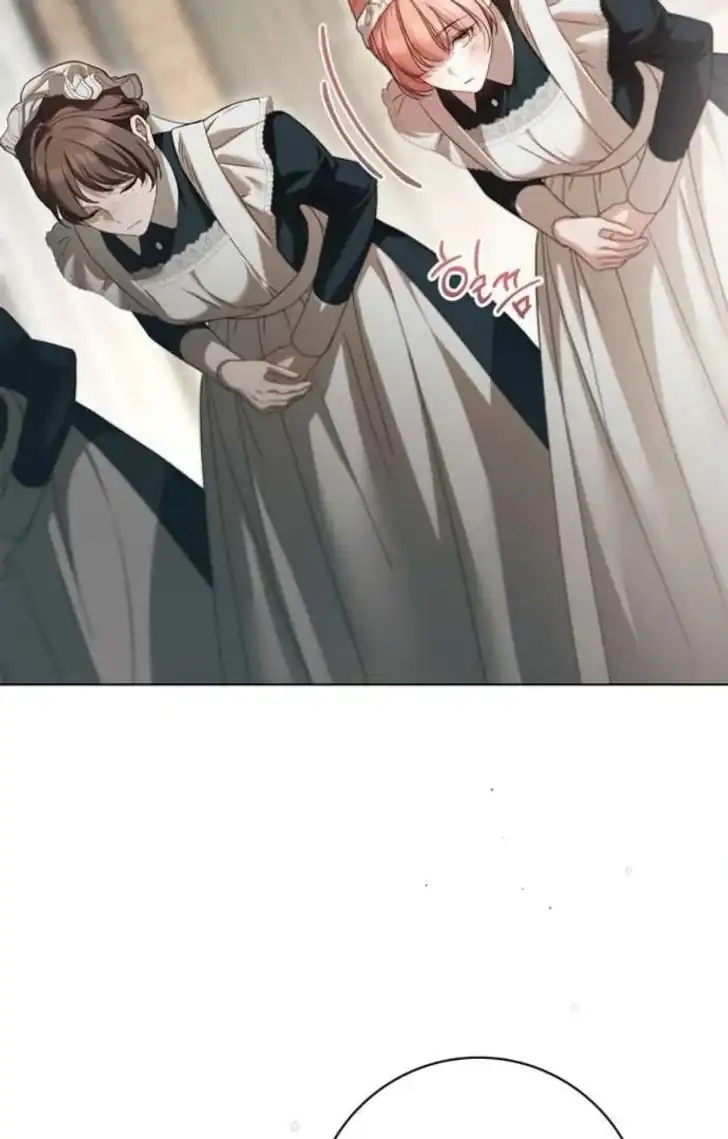 Chapter 58 - halaman 41
