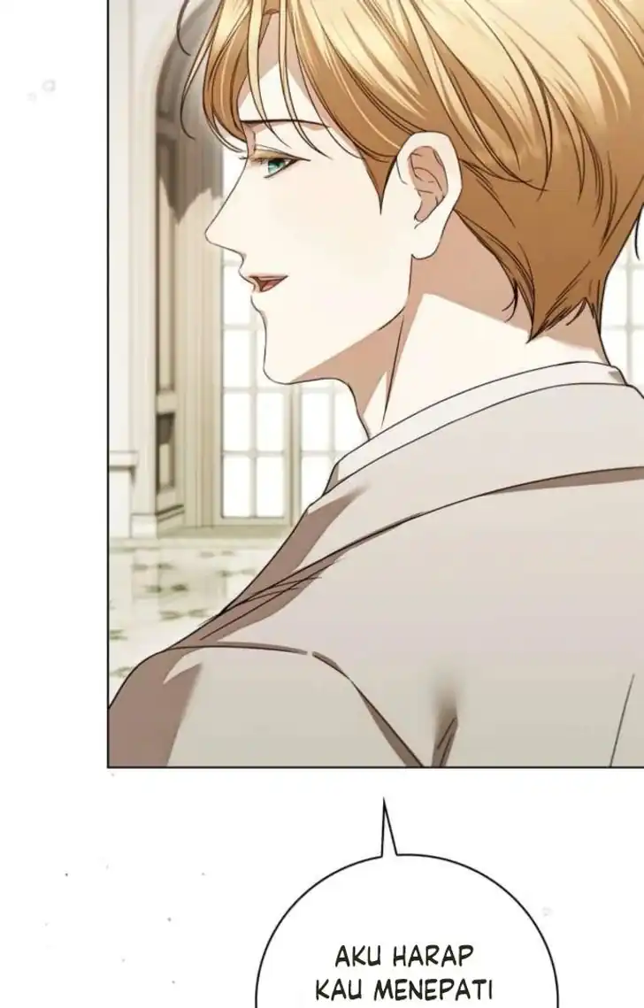 Chapter 58 - halaman 47