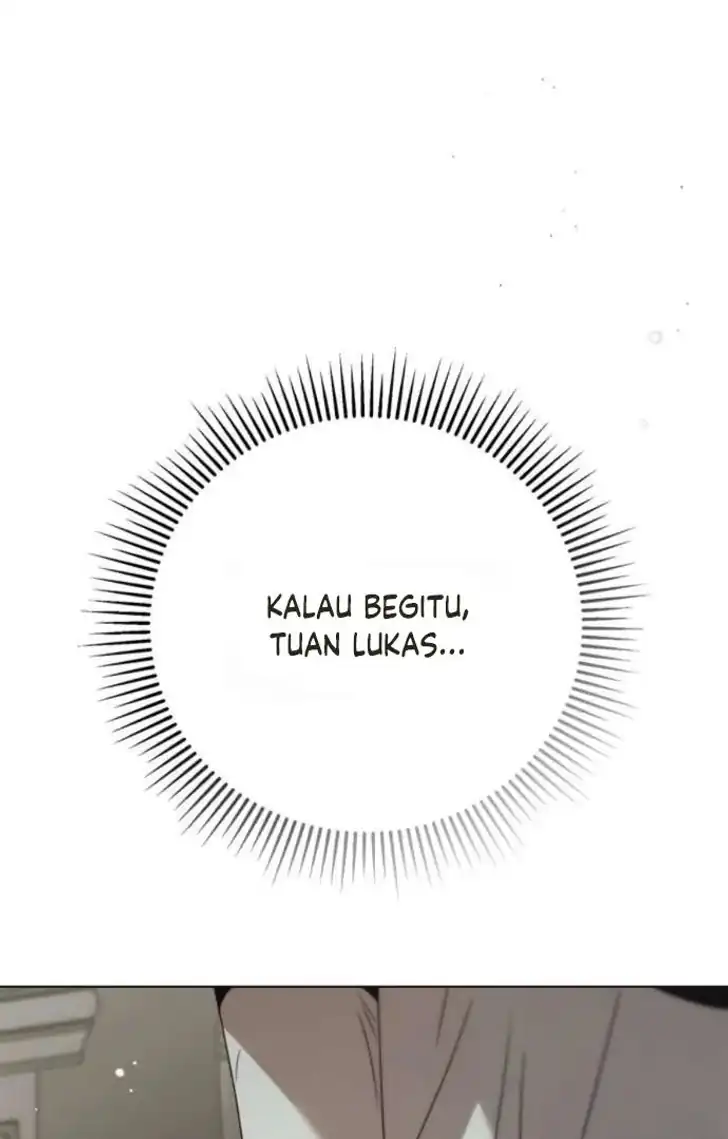Chapter 58 - halaman 52