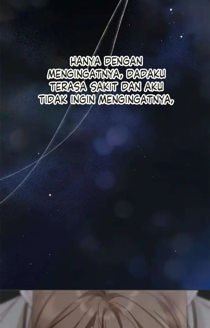 Chapter 58 - halaman 54