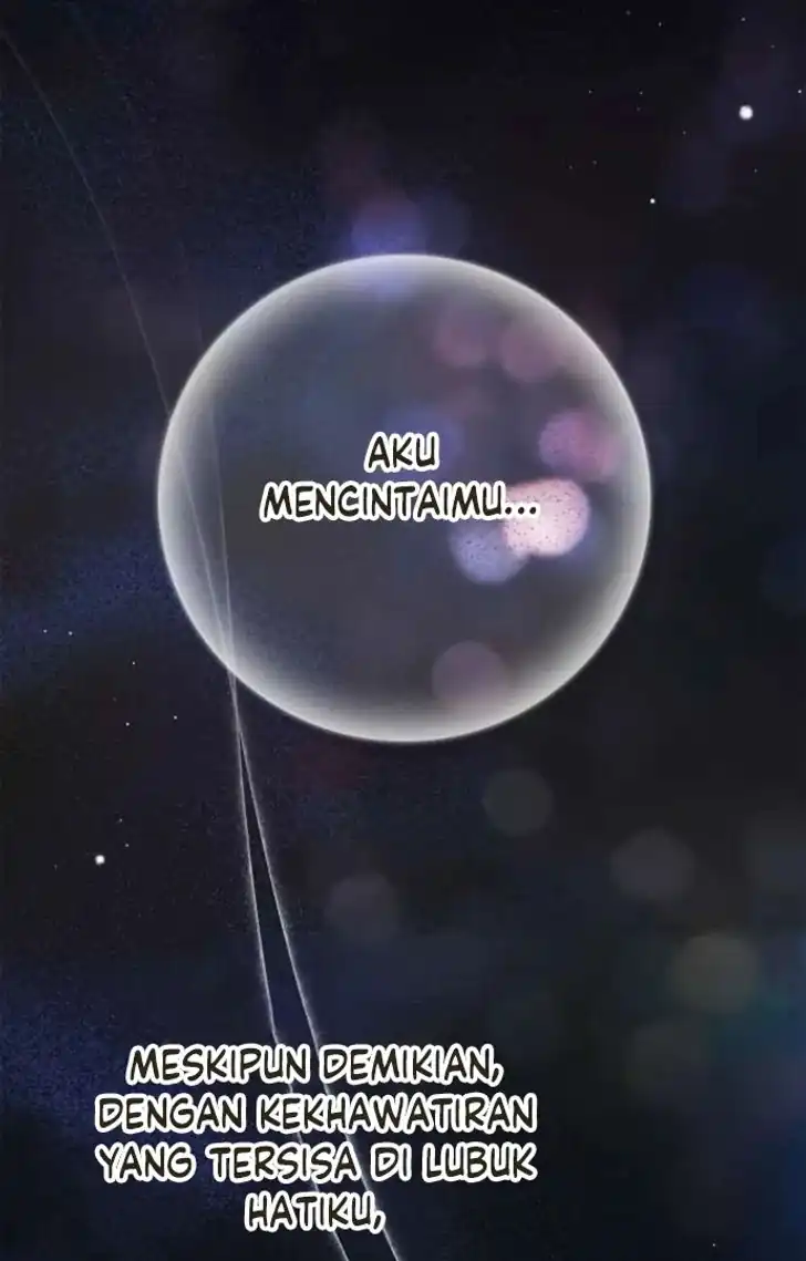 Chapter 58 - halaman 56