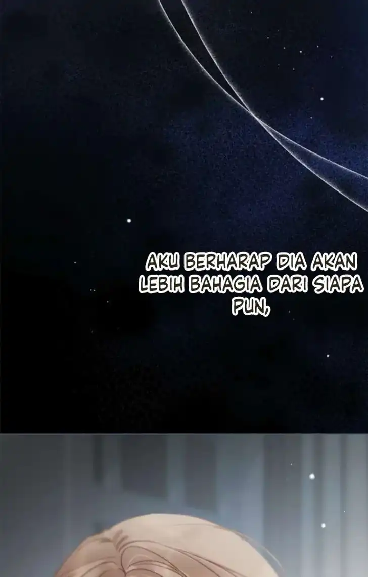 Chapter 58 - halaman 57