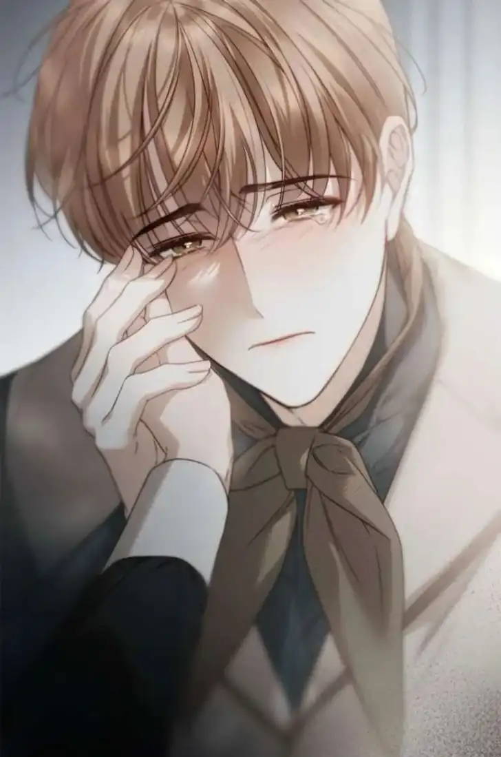 Chapter 58 - halaman 58