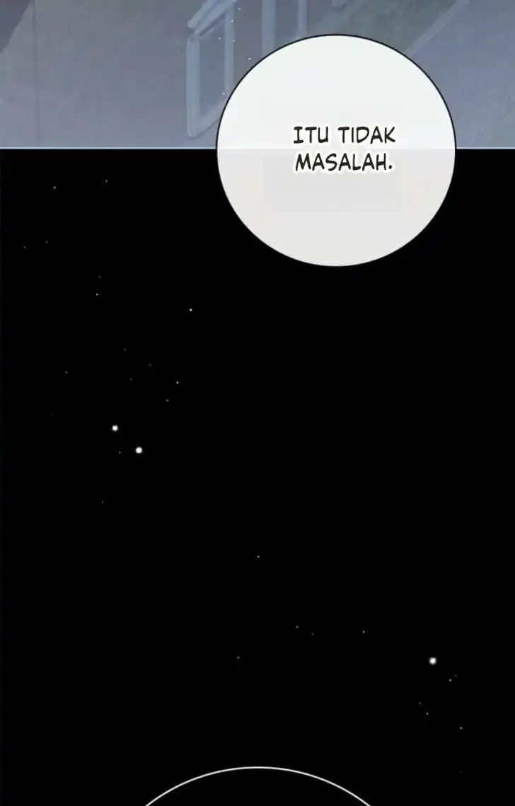 Chapter 58 - halaman 63