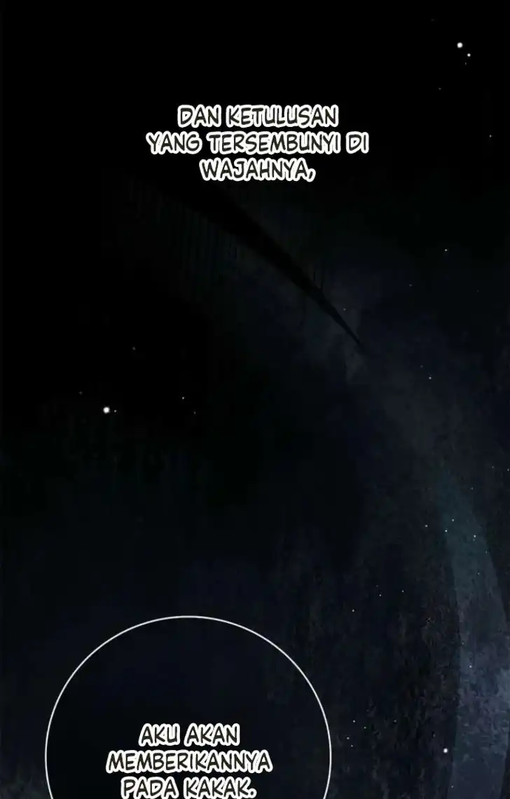 Chapter 58 - halaman 66