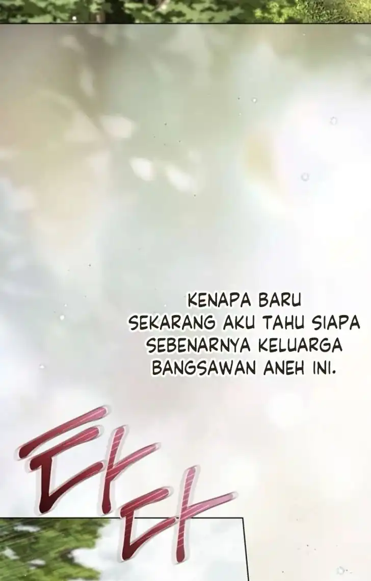 Chapter 58 - halaman 77