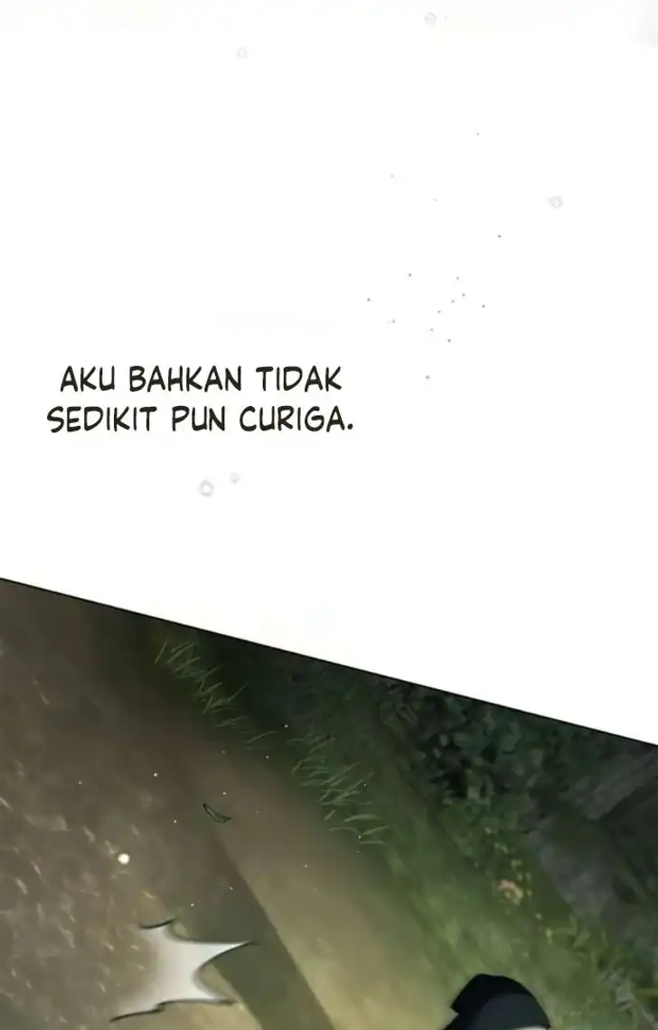Chapter 58 - halaman 79