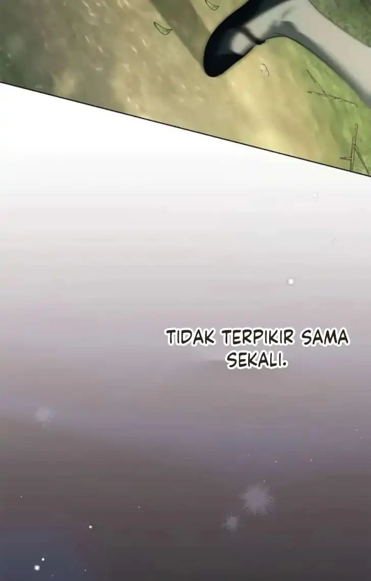 Chapter 58 - halaman 80