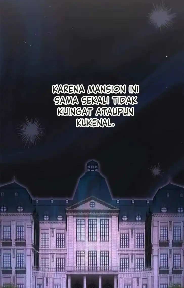 Chapter 58 - halaman 81