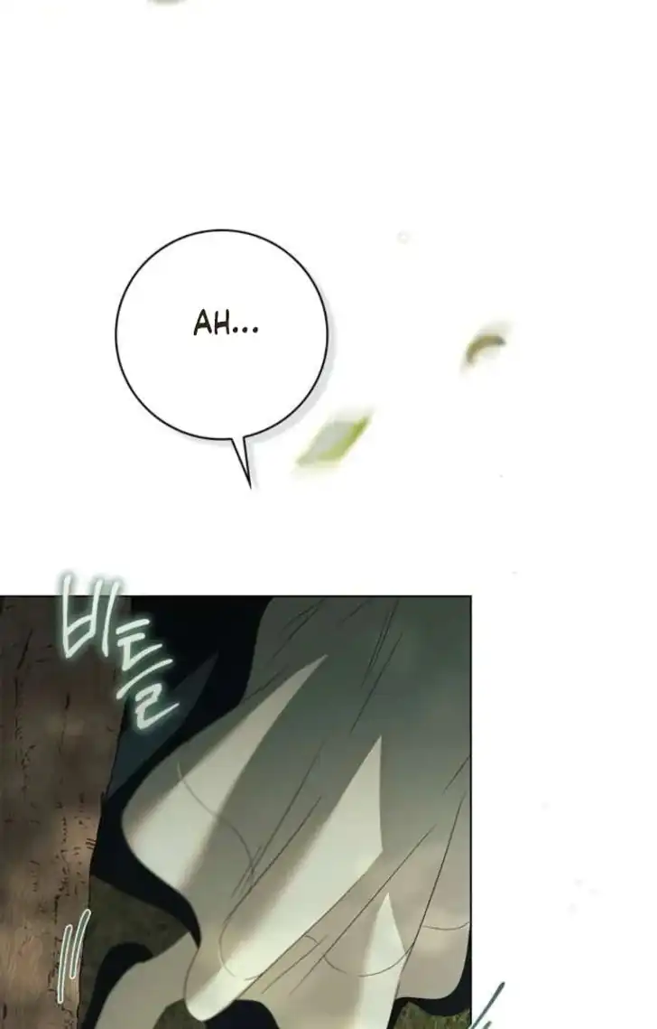 Chapter 58 - halaman 92