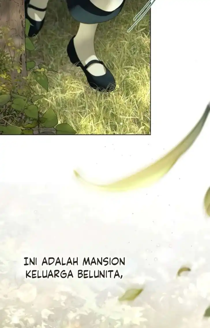 Chapter 58 - halaman 93