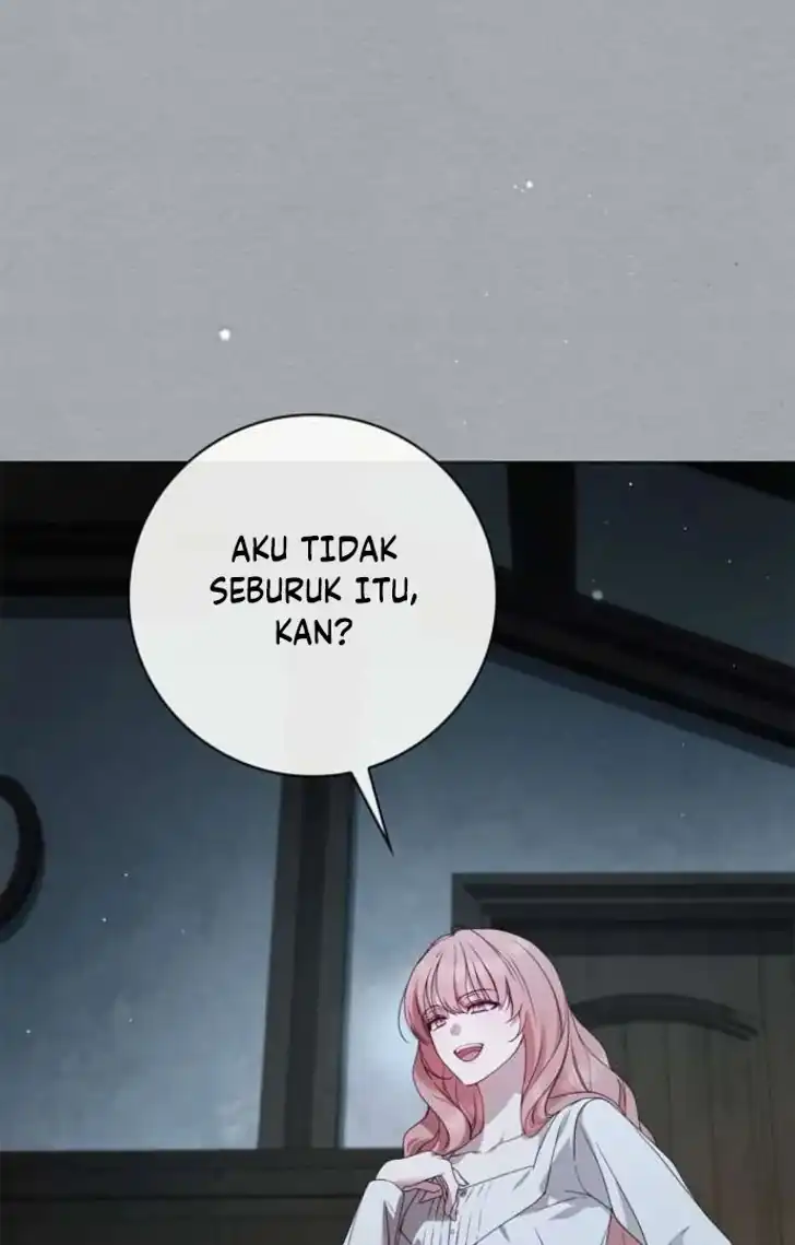 Chapter 59 - halaman 2