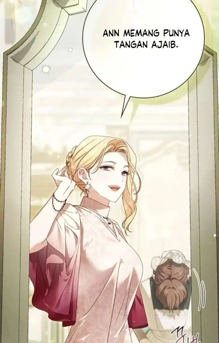 Chapter 59 - halaman 109