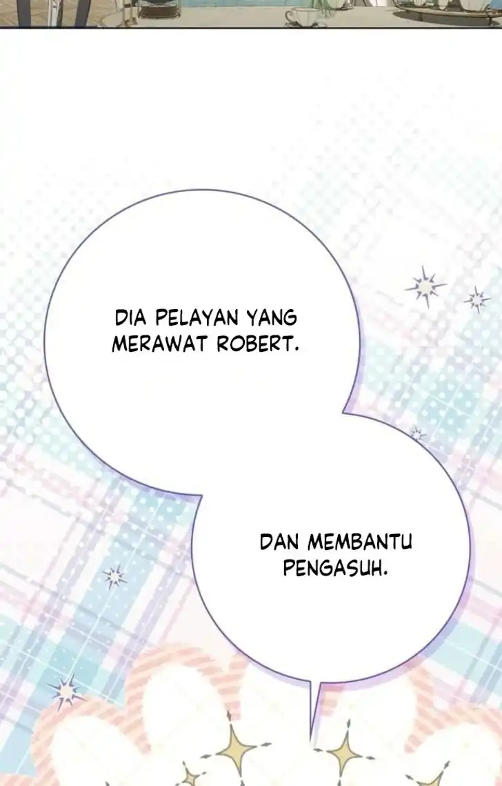 Chapter 59 - halaman 113