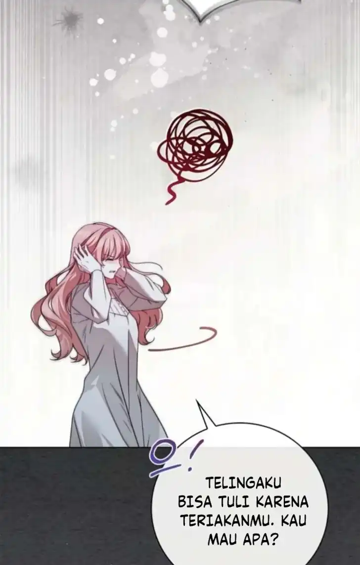 Chapter 59 - halaman 15