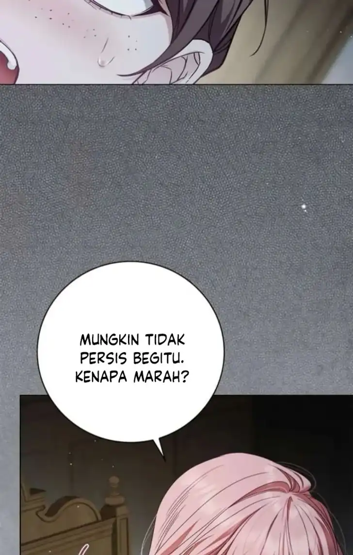Chapter 59 - halaman 19