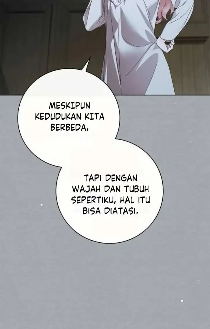 Chapter 59 - halaman 3