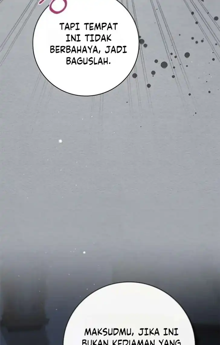 Chapter 59 - halaman 22