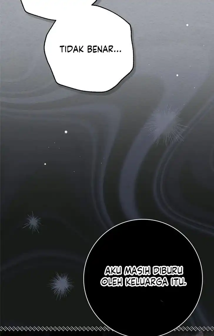 Chapter 59 - halaman 29