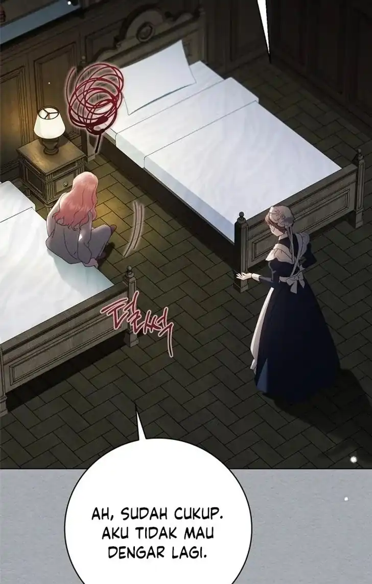 Chapter 59 - halaman 33