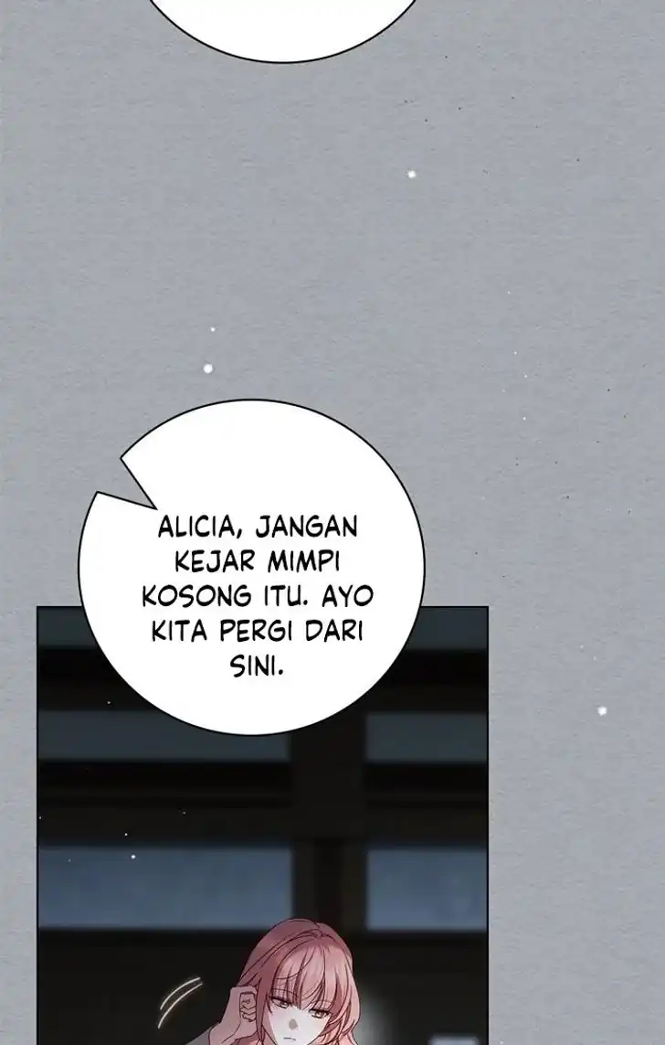 Chapter 59 - halaman 34