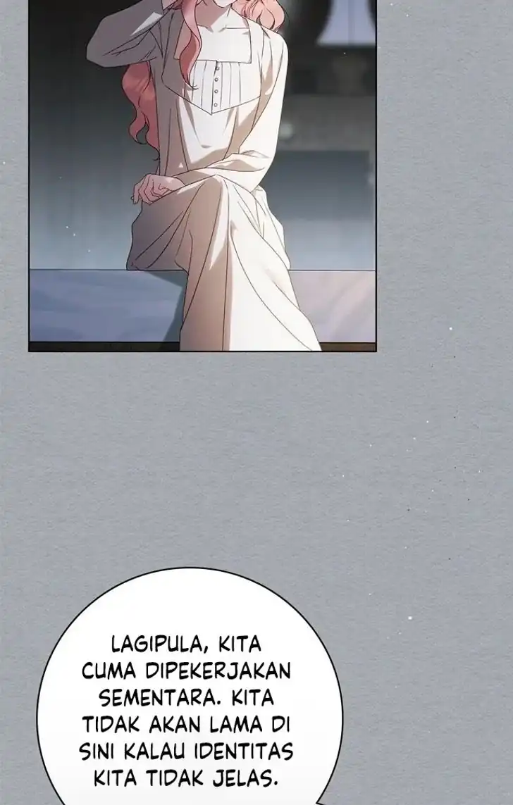 Chapter 59 - halaman 35