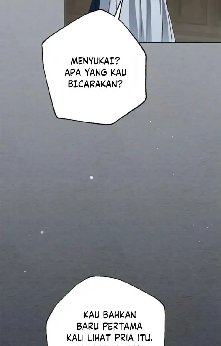 Chapter 59 - halaman 5
